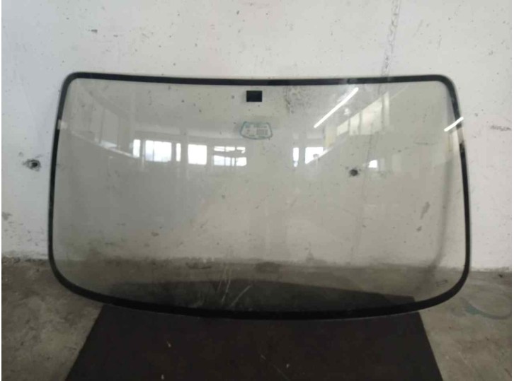 Recambio de parabrisas para ford sierra berlina referencia OEM IAM 3539ABZ 