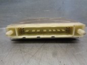 Replacement automatic gearbox control unit for Volvo S80 Saloon 2.4 CAT OEM IAM reference P09442707 1T0509207 TEMIC