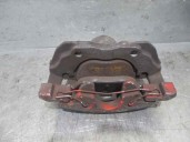 Replacement front right brake caliper for Ford Focus Lim. (CB8) 1.6 TDCi CAT OEM IAM reference 1682875 ATE