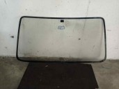 Recambio de parabrisas para ford sierra berlina referencia OEM IAM 3539ABZ 