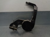 Recambio de motor calefaccion para saab 9000 / 9000 cs 2.0 cat referencia OEM IAM 9628454  