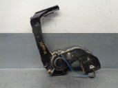 Recambio de motor calefaccion para saab 9000 / 9000 cs 2.0 cat referencia OEM IAM 9628454  