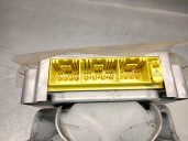 Recambio de centralita airbag para lexus rx (_u3_) 400h awd (mhu38_) referencia OEM IAM 8917048160  1523007612 DENSO