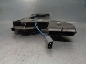 Recambio de motor calefaccion para saab 9000 / 9000 cs 2.0 cat referencia OEM IAM 9628454  