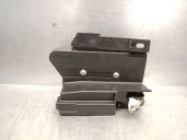 Recambio de cerradura puerta delantera derecha para dacia duster (hm_) 1.0 tce 90 referencia OEM IAM H4DF480 