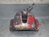 Recambio de pinza freno delantera izquierda para ford focus lim. (cb8) 1.6 tdci cat referencia OEM IAM 1682876 ATE