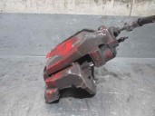 Recambio de pinza freno delantera izquierda para ford focus lim. (cb8) 1.6 tdci cat referencia OEM IAM 1682876 ATE