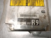 Recambio de centralita airbag para lexus rx (_u3_) 400h awd (mhu38_) referencia OEM IAM 8917048160  1523007612 DENSO