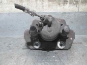 Recambio de pinza freno delantera izquierda para ford focus lim. (cb8) 1.6 tdci cat referencia OEM IAM 1682876 ATE