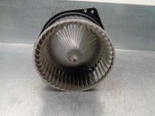 Recambio de motor calefaccion para ssangyong kyron 2.0 referencia OEM IAM 6811109150  