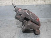 Recambio de pinza freno delantera izquierda para ford focus lim. (cb8) 1.6 tdci cat referencia OEM IAM 1682876 ATE