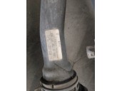 Recambio de tubo para porsche boxster (typ 986) 2.5 cat referencia OEM IAM 99610665102 