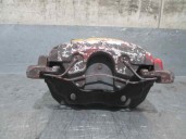 Recambio de pinza freno delantera izquierda para ford focus lim. (cb8) 1.6 tdci cat referencia OEM IAM 1682876 ATE