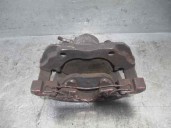 Recambio de pinza freno delantera izquierda para ford focus lim. (cb8) 1.6 tdci cat referencia OEM IAM 1682876 ATE