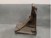 Recambio de soporte motor para seat ibiza (6k1) 1.9 sdi referencia OEM IAM 1H0199354A 1H0199354A 