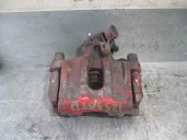 Recambio de pinza freno trasera derecha para ford focus lim. (cb8) 1.6 tdci cat referencia OEM IAM 2210213 ATE