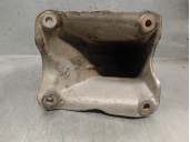 Recambio de soporte motor para seat ibiza (6k1) 1.9 sdi referencia OEM IAM 1H0199354A 1H0199354A 