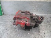 Recambio de pinza freno trasera derecha para ford focus lim. (cb8) 1.6 tdci cat referencia OEM IAM 2210213 ATE