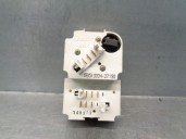 Recambio de reloj para saab 9000 / 9000 cs 2.0 cat referencia OEM IAM 951333427190 