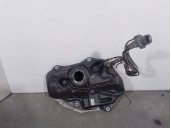 Recambio de deposito combustible para toyota c-hr (_x1_) 1.8 hybrid (zyx10_, zyx11_) referencia OEM IAM 77100F4100 77001F4100 