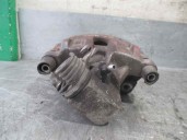 Recambio de pinza freno trasera derecha para ford focus lim. (cb8) 1.6 tdci cat referencia OEM IAM 2210213 ATE