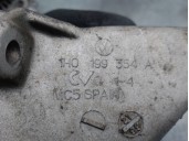 Recambio de soporte motor para seat ibiza (6k1) 1.9 sdi referencia OEM IAM 1H0199354A 1H0199354A 