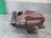 Recambio de pinza freno trasera derecha para ford focus lim. (cb8) 1.6 tdci cat referencia OEM IAM 2210213 ATE