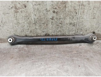 Recambio de brazo suspension inferior trasero derecho para fiat 500 x (334) 1.6 16v cat referencia OEM IAM 005202562800  