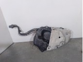 Recambio de deposito combustible para toyota c-hr (_x1_) 1.8 hybrid (zyx10_, zyx11_) referencia OEM IAM 77100F4100 77001F4100 