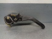Replacement handbrake lever for Saab 9000 / 9000 CS 2.0 CAT OEM IAM reference 8956179 