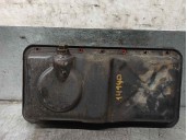 Recambio de carter para tata indica 2006 1.4 63 kw referencia OEM IAM   