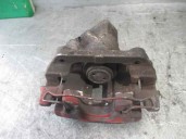 Recambio de pinza freno trasera derecha para ford focus lim. (cb8) 1.6 tdci cat referencia OEM IAM 2210213 ATE