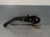Recambio de palanca freno de mano para saab 9000 / 9000 cs 2.0 cat referencia OEM IAM 8956179  