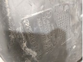 Recambio de deposito combustible para toyota c-hr (_x1_) 1.8 hybrid (zyx10_, zyx11_) referencia OEM IAM 77100F4100 77001F4100 