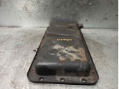 Recambio de carter para tata indica 2006 1.4 63 kw referencia OEM IAM   