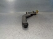 Replacement handbrake lever for Saab 9000 / 9000 CS 2.0 cat OEM IAM reference 8956179 