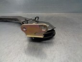 Recambio de palanca freno de mano para saab 9000 / 9000 cs 2.0 cat referencia OEM IAM 8956179  