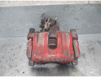 Recambio de pinza freno trasera izquierda para ford focus lim. (cb8) 1.6 tdci cat referencia OEM IAM 2210215  ATE