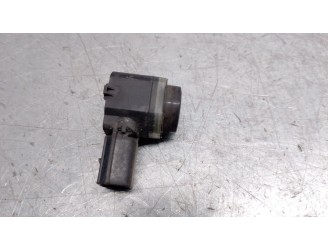 Recambio de sensor de aparcamiento para ford focus iii turnier 1.5 tdci referencia OEM IAM F1CT15K859BA 1911179 