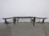 Recambio de panel frontal para saab 9000 / 9000 cs 2.0 cat referencia OEM IAM 4293072 DE CHAPA 