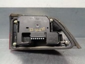 Replacement rear left tail light for Saab 9000 / 9000 CS 2.0 CAT OEM IAM reference 9084039 