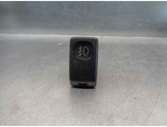 Recambio de mando para volkswagen golf ii (191/193) 1.8 referencia OEM IAM 191941535B 