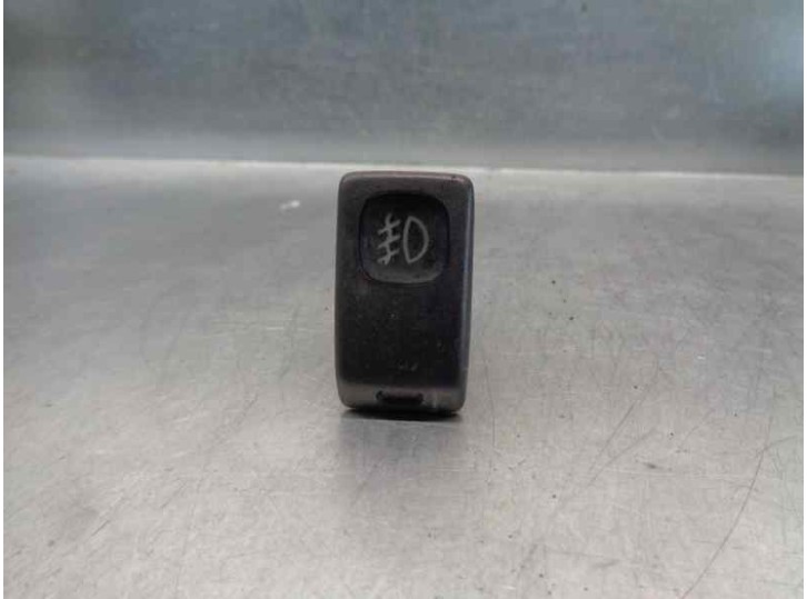 Recambio de mando para volkswagen golf ii (191/193) 1.8 referencia OEM IAM 191941535B 