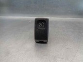 Recambio de mando para volkswagen golf ii (191/193) 1.8 referencia OEM IAM 191941535B  