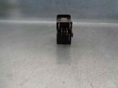 Recambio de mando para volkswagen golf ii (191/193) 1.8 referencia OEM IAM 191941535B 