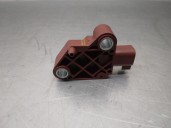 Recambio de sensor impacto para land rover discovery 2.7 td v6 cat referencia OEM IAM YDB000141 