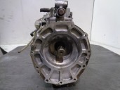 Recambio de caja cambios para ssangyong actyon 2.0 td cat referencia OEM IAM MAD470800065 G3102009016 3102009016