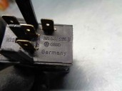 Recambio de mando para volkswagen golf ii (191/193) 1.8 referencia OEM IAM 191941535B 