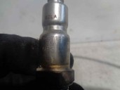 Recambio de sonda lambda para ford focus lim. (cb8) 1.6 tdci cat referencia OEM IAM 9687160780 NTK