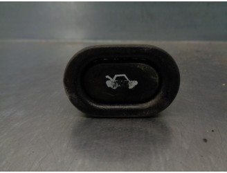 Recambio de interruptor para saab 9000 / 9000 cs 2.0 cat referencia OEM IAM 4061883 